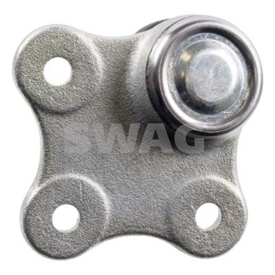 SWAG 40 92 8420 EAN: 4044688543905.