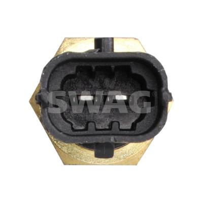 SWAG 40 92 8543 EAN: 4044688551412.