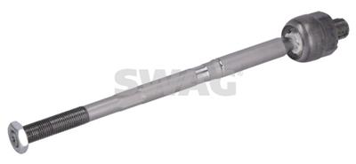 SWAG 40 92 9238 EAN: 4044688577627.