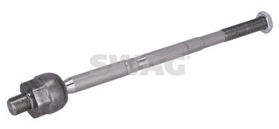 SWAG 40 92 9238 EAN: 4044688577627.