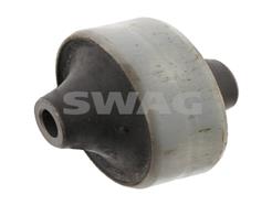 SWAG 40 92 9280