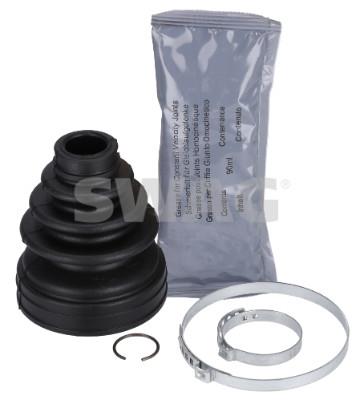 SWAG 40 92 9571 EAN: 4044688295712.