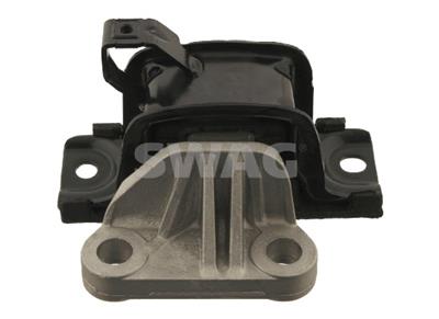 SWAG 40 93 0046 EAN: 4044688300461.