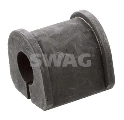 SWAG 40 93 1066 EAN: 4044688310668.