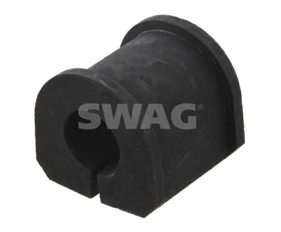 SWAG 40 93 1067 EAN: 4044688310675.