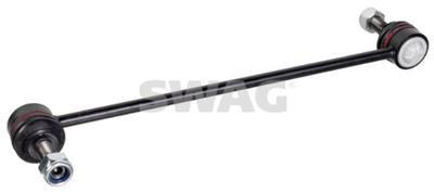 SWAG 40 93 1561 EAN: 4044688559807.