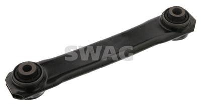 SWAG 40 93 4940 EAN: 4044688567895.