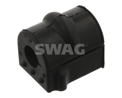 SWAG 40 93 7253 EAN: 4044688572684.