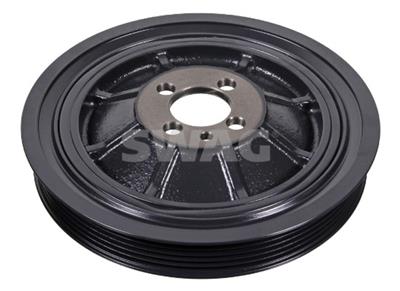 SWAG 40 93 7415 EAN: 4044688374158.