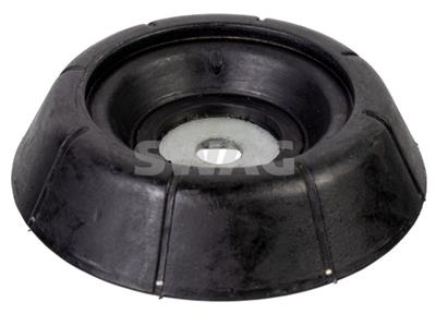 SWAG 40 93 8789 EAN: 4044688387899.