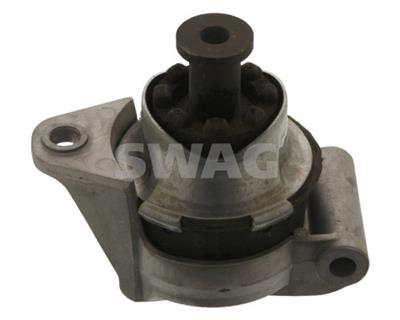 SWAG 40 93 9002 EAN: 4044688390028.