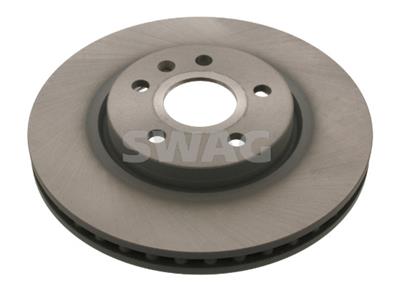 SWAG 40 93 9196 EAN: 4044688578969.