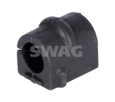 SWAG 40 94 0487 EAN: 4044688583369.