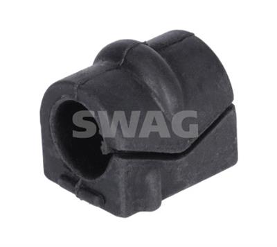 SWAG 40 94 0487 EAN: 4044688583369.