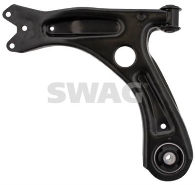 SWAG 40 94 0594 EAN: 4044688405944.