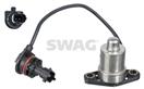 SWAG 40 94 0795