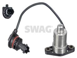 SWAG 40 94 0795