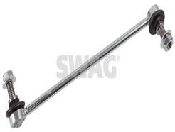 SWAG 40 94 0890