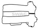 SWAG 40 94 3629