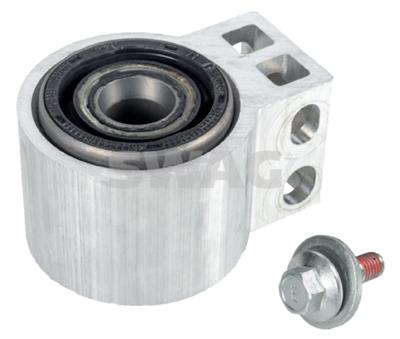 SWAG 40 94 3718 EAN: 4044688584717.