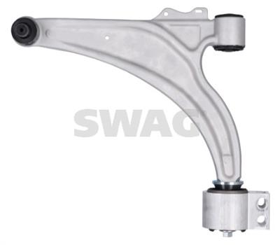 SWAG 40 94 3719 EAN: 4044688584311.