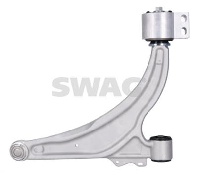 SWAG 40 94 3719 EAN: 4044688584311.