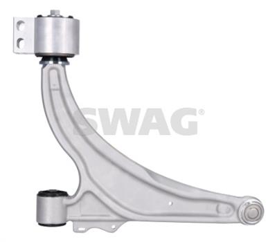 SWAG 40 94 3720 EAN: 4044688584328.