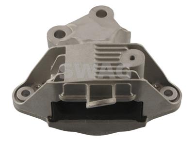 SWAG 40 94 4256 EAN: 4044688584939.