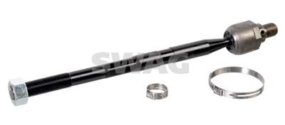 SWAG 40 94 4446 EAN: 4044688659583.