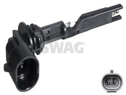 SWAG 40 94 5417