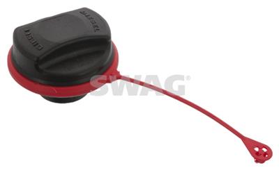 SWAG 40 94 5424 EAN: 4044688454249.