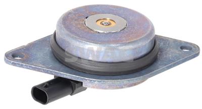 SWAG 40 94 6086 EAN: 4044688460868.