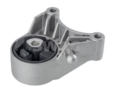 SWAG 40 94 6322 EAN: 4044688588395.