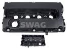 SWAG 40 94 6495