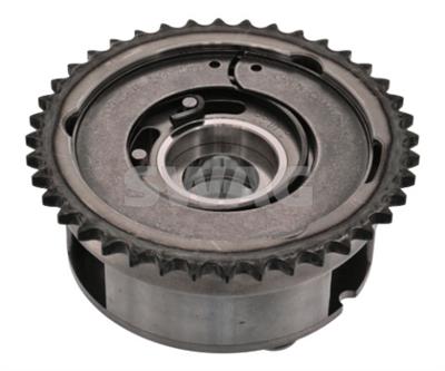 SWAG 40 94 8616 EAN: 4044688486165.