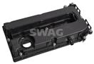 SWAG 40 94 9614