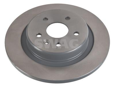 SWAG 42 10 7720 EAN: 4054228077203.