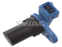 SWAG 50 10 3578