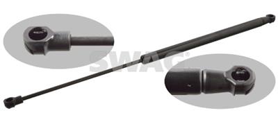 SWAG 50 10 3843 EAN: 4054228038433.