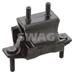 SWAG 50 10 4141 - FORD TRANSIT Krabice (E_ _) - Zavěšení a uložení motoru
