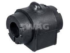 SWAG 50 10 4332