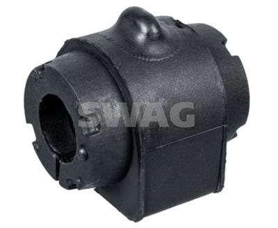 SWAG 50 10 4332 EAN: 4054228043321.