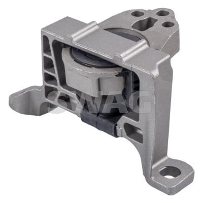 SWAG 50 10 4407 EAN: 4054228044076.