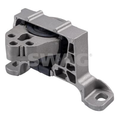 SWAG 50 10 4407 EAN: 4054228044076.