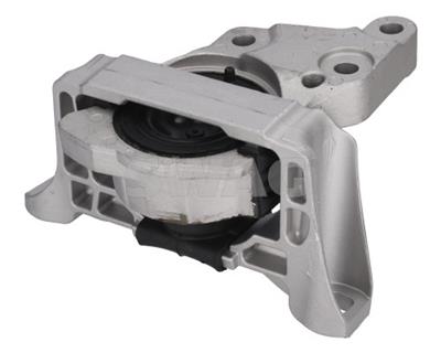 SWAG 50 10 4408 EAN: 4054228044083.