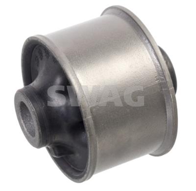 SWAG 50 10 7779 EAN: 4054228077791.