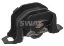 SWAG 50 13 0013
