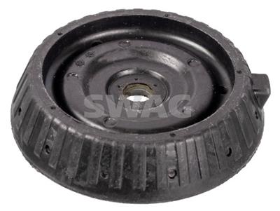 SWAG 50 54 0013 EAN: 4044688095114.