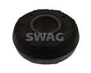 SWAG 50 60 0006