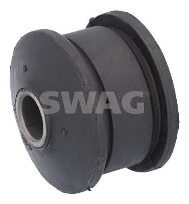 SWAG 50 60 0014 EAN: 4044688507792.